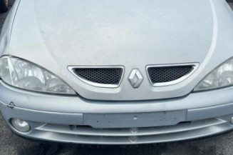 Porte avant droit RENAULT MEGANE 1