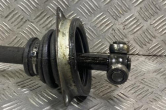 Cardan gauche (transmission) RENAULT KANGOO 1