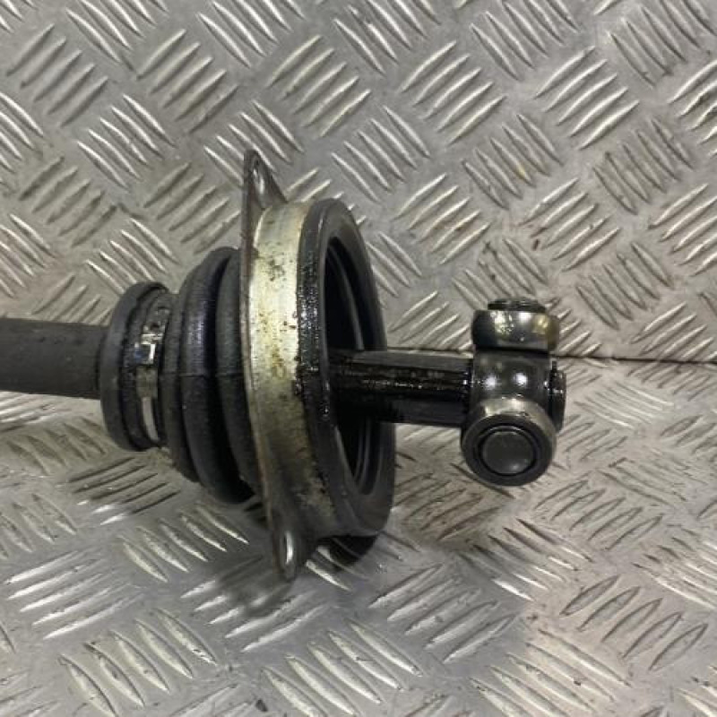 Cardan gauche (transmission) RENAULT KANGOO 1 Photo n°3