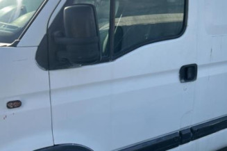 Leve vitre electrique avant droit RENAULT MASTER 2