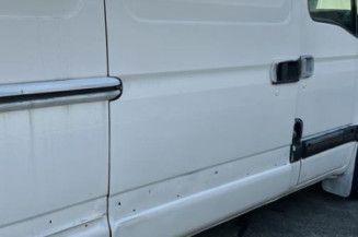 Leve vitre electrique avant droit RENAULT MASTER 2