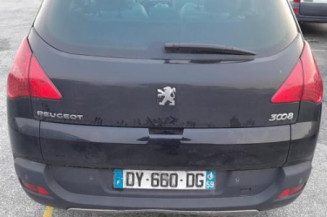 Boitier ARTIV PEUGEOT 3008 1