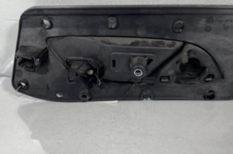 Poignee interieur avant droit FIAT GRANDE PUNTO