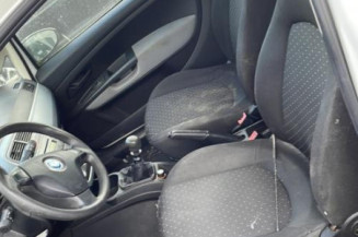 Poignee interieur avant droit FIAT GRANDE PUNTO