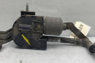 Moteur essuie glace avant gauche VOLKSWAGEN GOLF PLUS