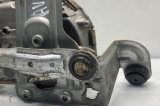 Moteur essuie glace avant gauche VOLKSWAGEN GOLF PLUS