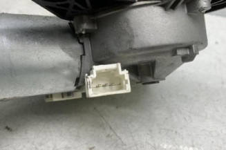 Moteur essuie glace arriere RENAULT MODUS