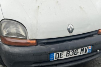 Retroviseur droit RENAULT KANGOO 1