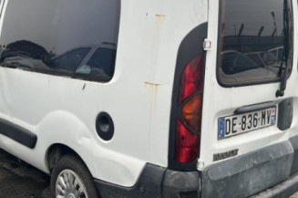 Retroviseur droit RENAULT KANGOO 1