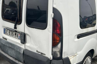 Retroviseur droit RENAULT KANGOO 1