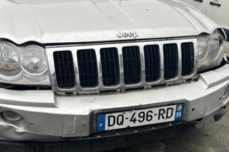 Cremaillere assistee JEEP GRAND CHEROKEE 2