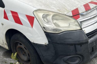 Feu arriere stop central CITROEN BERLINGO 2