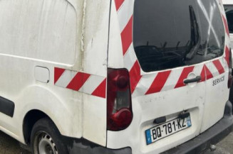 Feu arriere stop central CITROEN BERLINGO 2