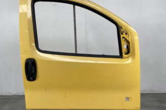 Porte avant droit FIAT FIORINO 3