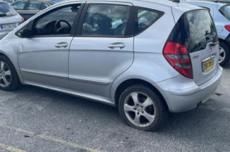 Porte avant droit MERCEDES CLASSE A 169