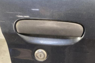 Porte avant droit CITROEN XSARA PICASSO