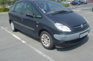 Porte avant droit CITROEN XSARA PICASSO