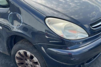 Feu arriere stop central CITROEN XSARA PICASSO