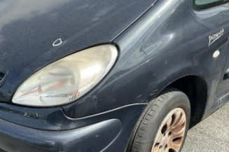 Feu arriere stop central CITROEN XSARA PICASSO