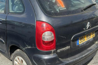 Feu arriere stop central CITROEN XSARA PICASSO