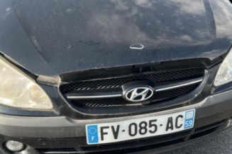 Feu arriere principal droit (feux) HYUNDAI GETZ