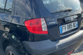 Feu arriere principal droit (feux) HYUNDAI GETZ