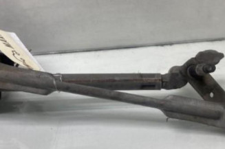 Moteur essuie glace avant CITROEN C4 1