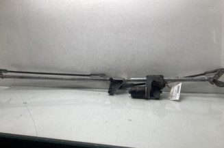 Moteur essuie glace avant CITROEN C4 1