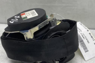 Pretensionneur de ceinture avant gauche VOLKSWAGEN GOLF 5