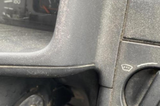 Porte arriere droit PEUGEOT 205