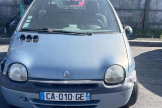 Contacteur tournant RENAULT TWINGO 1