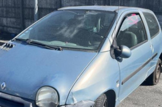 Contacteur tournant RENAULT TWINGO 1