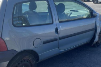 Contacteur tournant RENAULT TWINGO 1