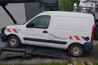 Aile avant droit RENAULT KANGOO 1