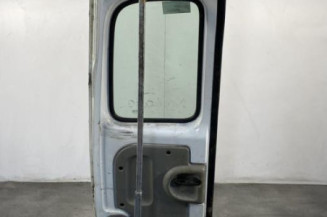 Porte de coffre droit RENAULT KANGOO 1