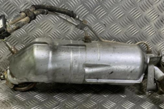 Catalyseur (echappement) PEUGEOT 208 2