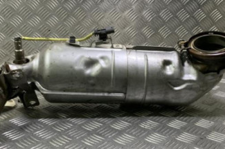 Catalyseur (echappement) PEUGEOT 208 2