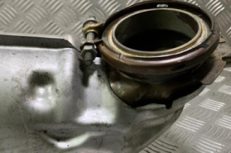 Catalyseur (echappement) PEUGEOT 208 2