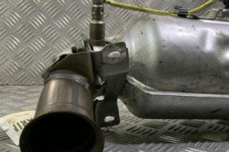 Catalyseur (echappement) PEUGEOT 208 2