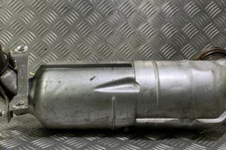 Catalyseur (echappement) PEUGEOT 208 2