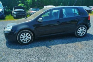 Feu arriere secondaire droit (feux) VOLKSWAGEN GOLF 5