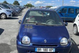 Commodo d'essuie glaces RENAULT TWINGO 1