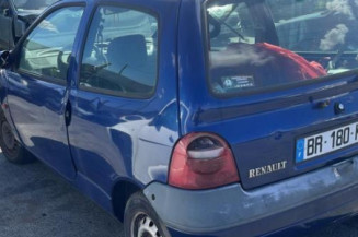 Commodo d'essuie glaces RENAULT TWINGO 1