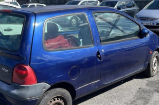 Pompe à carburant RENAULT TWINGO 1