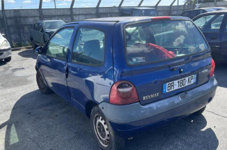 Pompe à carburant RENAULT TWINGO 1