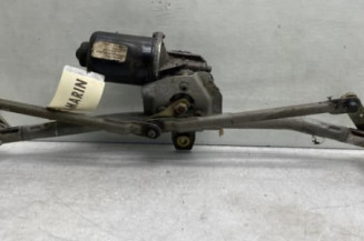 Moteur essuie glace avant VOLKSWAGEN GOLF 4