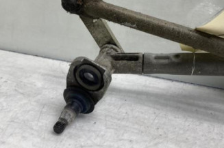 Moteur essuie glace avant VOLKSWAGEN GOLF 4