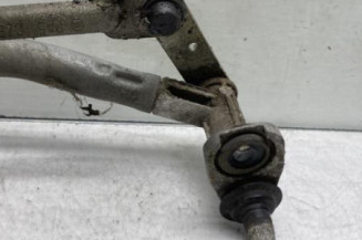 Moteur essuie glace avant VOLKSWAGEN GOLF 4