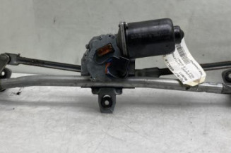 Moteur essuie glace avant VOLKSWAGEN GOLF 4