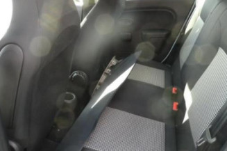 Poignee interieur arriere droit RENAULT TWINGO 3